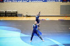 Enlarge photo 81