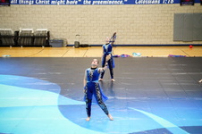 Enlarge photo 83