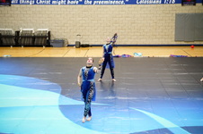 Enlarge photo 84
