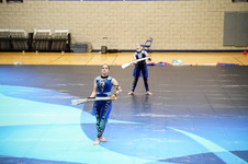 Enlarge photo 86