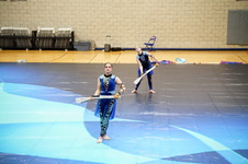 Enlarge photo 88