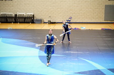 Enlarge photo 89