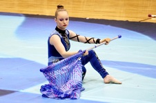 Enlarge photo 102