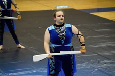 Enlarge photo 112