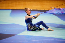 Enlarge photo 115