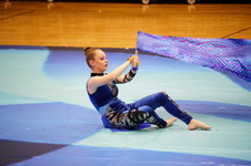 Enlarge photo 116