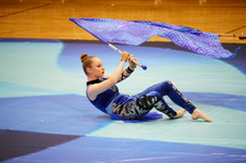 Enlarge photo 119