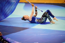Enlarge photo 121