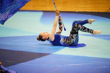 Enlarge photo 122
