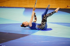 Enlarge photo 123