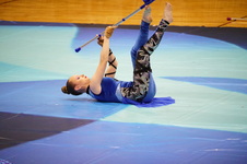 Enlarge photo 124