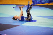 Enlarge photo 126