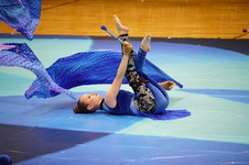 Enlarge photo 127