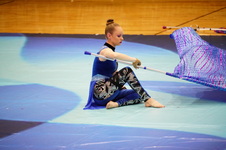Enlarge photo 128
