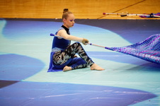 Enlarge photo 130
