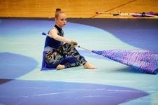 Enlarge photo 131
