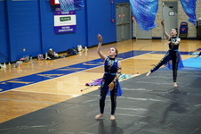Enlarge photo 138