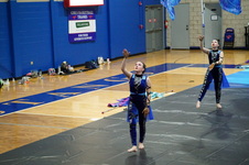 Enlarge photo 139