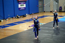 Enlarge photo 141
