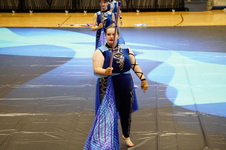 Enlarge photo 149