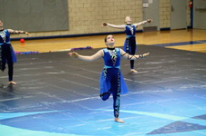 Enlarge photo 165