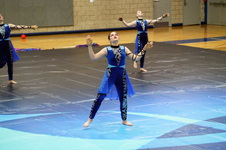 Enlarge photo 164
