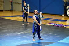 Enlarge photo 167