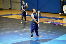 Enlarge photo 169