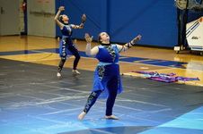Enlarge photo 170