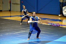 Enlarge photo 174
