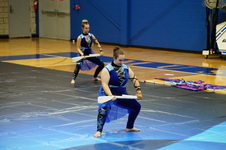 Enlarge photo 172