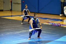 Enlarge photo 175