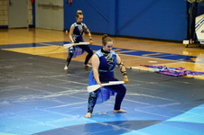 Enlarge photo 177