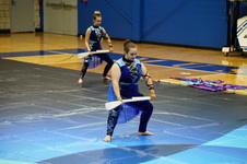 Enlarge photo 176