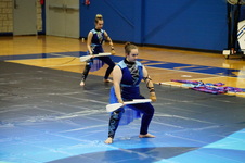 Enlarge photo 178