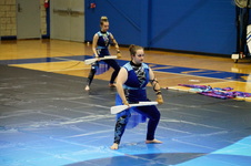 Enlarge photo 181