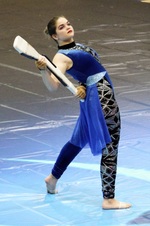 Enlarge photo 198