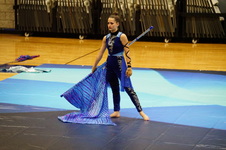 Enlarge photo 210