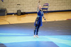 Enlarge photo 223