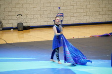 Enlarge photo 225