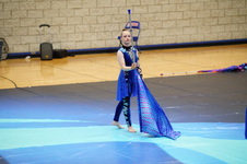 Enlarge photo 226
