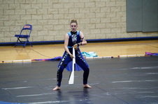 Enlarge photo 240