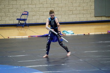 Enlarge photo 241
