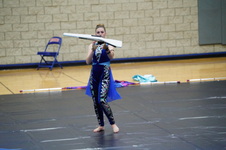 Enlarge photo 245
