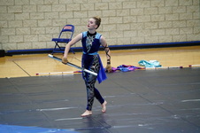 Enlarge photo 249