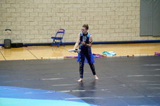 Enlarge photo 258