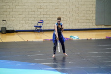 Enlarge photo 260