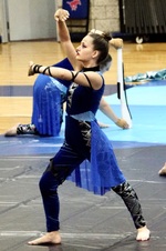Enlarge photo 259
