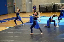 Enlarge photo 263