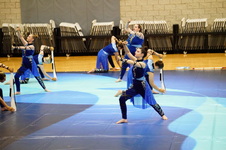 Enlarge photo 266